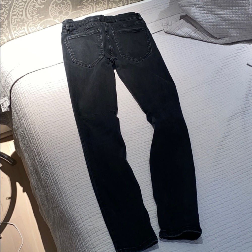 Jeans - Picture 2 of 4